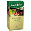 GREENFIELD - TEA BARBERRY GARDEN 
